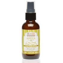 Óleo Shea Terra Namibian Marula prensado a frio 60 mL Óleo Shea Terra Namibian Marula prensado a frio 60 mL