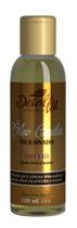 Óleo Siliconado - Linha Finalizadora - 120 ml - Desalfy cosméticos naturais Óleo Siliconado - Linha Finalizadora - 120 ml - Desalfy cosméticos naturais