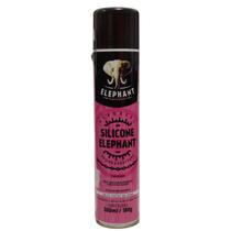 Oleo Silicone Elephant Spray 300ml
