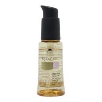Óleo Silicone Silken Seal Keracare 60ml Avlon Óleo Silicone Silken Seal Keracare 60ml Avlon