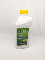 Oleo Siliflex Maquinas De Costura Industrial Domestica