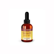 Óleo Sillitan Tutano 40ml Bio Extratus