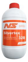 Oleo silvertex ns 32b