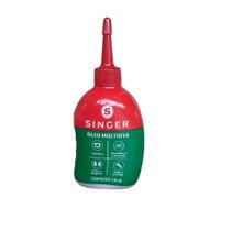 Óleo Singer 100 Ml