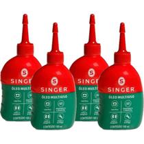 Oléo Singer 100 ml Oléo Singer 100 ml