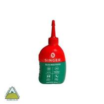 Oleo singer multiuso lubrifica desemperra e desoxida 100ml