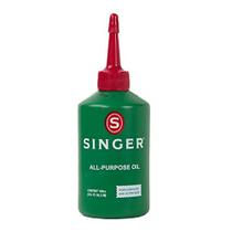 oleo singer oleo singer