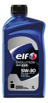 Óleo Sintético 5w-30 Elf Evolution 900 Sxr Óleo Sintético 5w-30 Elf Evolution 900 Sxr