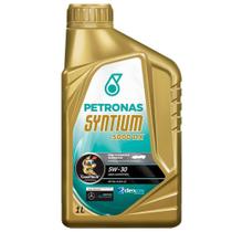 Óleo Sintético 5W30 Petronas Syntium 5000 DX 1 Litro