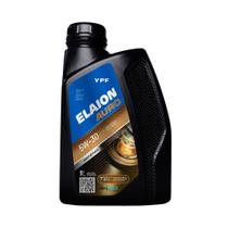 Óleo Sintético 5W30 YPF Elaion Auro D2 530 (1 Litro) - YFP Óleo Sintético 5W30 YPF Elaion Auro D2 530 (1 Litro) - YFP