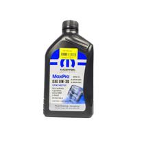 Óleo Sintético Mopar 0w30 Original Fiat K68444159LA Óleo Sintético Mopar 0w30 Original Fiat K68444159LA