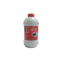 Óleo Sintetico Para Compressores 1 Litro - Hb-32 Óleo Sintetico Para Compressores 1 Litro - Hb-32
