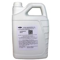 Óleo Sintético Poliolester BSE-32 Bitzer UCBPR001001 5 Litros