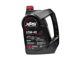 Oleo sintetico xps 4t