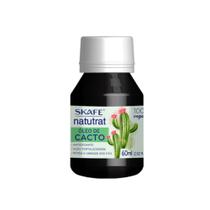 Óleo Skafe de Cacto Natutrat S.O.S 60ml