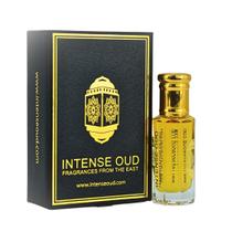 Óleo solto Perfume INTENSE OUD Fawaken 12 mL (12,5 mL) unissex Óleo solto Perfume INTENSE OUD Fawaken 12 mL (12,5 mL) unissex