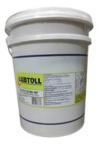 Oleo Soluvel 20 Litros Nsa 1007 Lubtoll 1 Oleo Soluvel 20 Litros Nsa 1007 Lubtoll 1