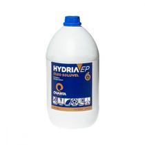 Oleo Soluvel Amphora 1000Ml Oleo Soluvel Amphora 1000Ml