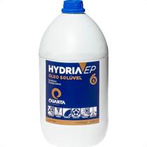 Oleo Soluvel Amphora 1000Ml Oleo Soluvel Amphora 1000Ml