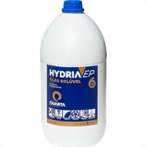 Oleo Soluvel Amphora 5000Ml Oleo Soluvel Amphora 5000Ml