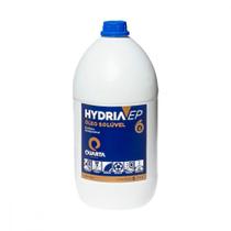 Oleo Soluvel Amphora 5000Ml Oleo Soluvel Amphora 5000Ml