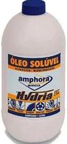 Óleo solúvel biodegradável 1l hydriaep Óleo solúvel biodegradável 1l hydriaep