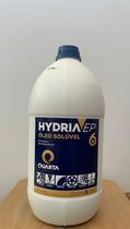 Óleo solúvel biodegradável 5l - hydria ep