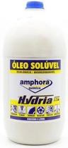 Oleo soluvel hydria-ep amphora 05lt Oleo soluvel hydria-ep amphora 05lt