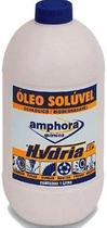 Oleo soluvel hydria-ep amphora 1lt Oleo soluvel hydria-ep amphora 1lt