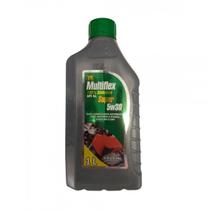 Oleo soluvel sintetico 5W30 Oleo soluvel sintetico 5W30