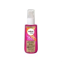 Óleo Sos Cachos Super Óleos Salon Line - 42ml Óleo Sos Cachos Super Óleos Salon Line - 42ml