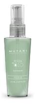 Oleo Sos Q10 30ml Mutari