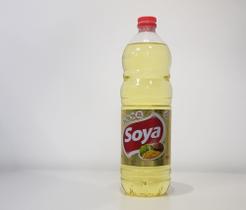 Óleo Soya de 900 Óleo Soya de 900