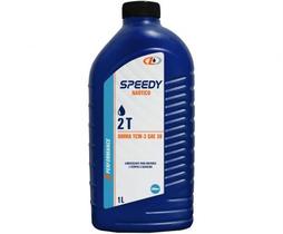Oleo Speedy Nautico 2T TCW3