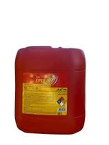 Óleo Spirax S2 A 85W-140 FR 20 L