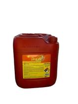 Óleo Spirax S2 A 90 FR BALDE 20 LTS