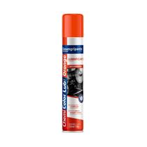 Óleo spray desengripante orange 250ml/120gr - Chemicolor