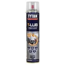 Óleo Spray Lubrificante Desengripante Multiuso 300ml T-Lub Tytan