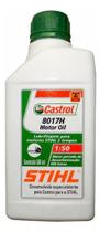 Óleo Stihl Castrol 8017h 500ml