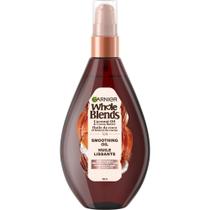 Óleo Suavizante Garnier Whole Blends Coco & Cacau - 100ml