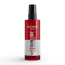 Óleo Sublime be.use 100mL - Bio Extratus Óleo Sublime be.use 100mL - Bio Extratus