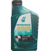 Oleo syntium petronas 20w50(automoveis)