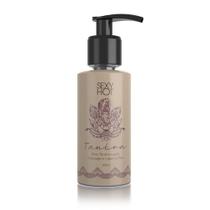 Óleo Tântrico Lingam e Yoni - 200ml para Massagem