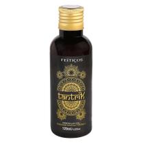 Óleo Tantrik para Massagem Sensual 120ml Premium Oil - Feitiços Aromáticos