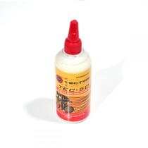 Oleo Tectire Cera Lubrificante Tec 50 Seco 120mL