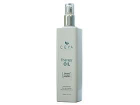 Oleo Terapêutico para Massagem Therapy Oil 300ml