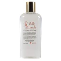 Óleo Terapia Anti-Frizz Silk Touch Serum Capilar 150ml Óleo Terapia Anti-Frizz Silk Touch Serum Capilar 150ml