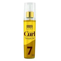 Óleo Therapy Oil Smooth Line 120ml
