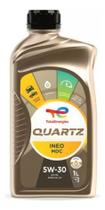 Óleo Total Quartz Ineo Mdc 5w-30 Acea C2 C3 Sintético