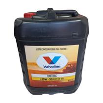 Oleo transmissão 10-w-30 bd-20l